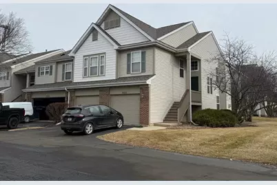 3031 Saganashkee Lane, Naperville, IL 60564 - Photo 22