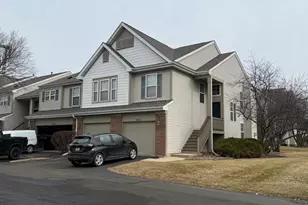 3031 Saganashkee Ln, Naperville, IL 60564 - Photo 22