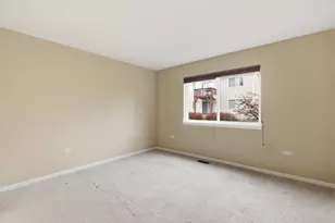 3031 Saganashkee Ln, Naperville, IL 60564 - Photo 22