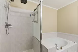 3031 Saganashkee Ln, Naperville, IL 60564 - Photo 14