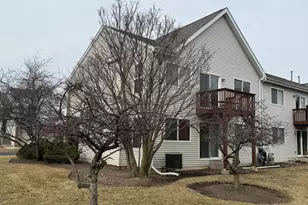 3031 Saganashkee Ln, Naperville, IL 60564 - Photo 24