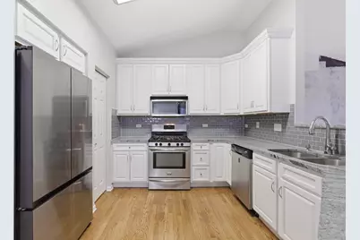 3031 Saganashkee Lane, Naperville, IL 60564 - Photo 26