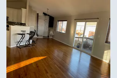 3031 Saganashkee Lane, Naperville, IL 60564 - Photo 12