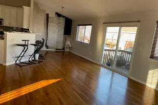 3031 Saganashkee Ln, Naperville, IL 60564 - Photo 12