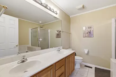 3031 Saganashkee Lane, Naperville, IL 60564 - Photo 34