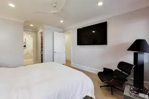 1833 N Sedgwick St, Chicago, IL 60614 - Photo 16