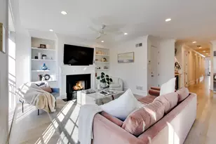 1833 N Sedgwick St, Chicago, IL 60614 - Photo 2