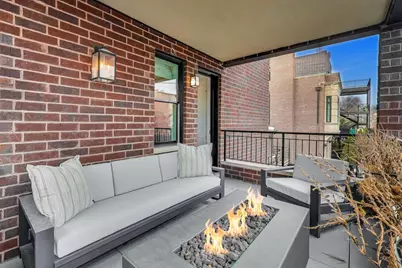 1833 N Sedgwick Street #2, Chicago, IL 60614 - Photo 28