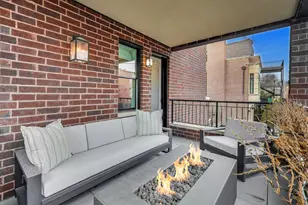 1833 N Sedgwick St, Chicago, IL 60614 - Photo 28