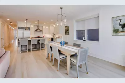 1833 N Sedgwick Street #2, Chicago, IL 60614 - Photo 6