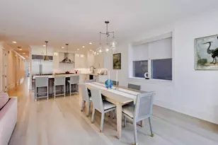 1833 N Sedgwick St, Chicago, IL 60614 - Photo 6