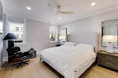 1833 N Sedgwick Street #2, Chicago, IL 60614 - Photo 14