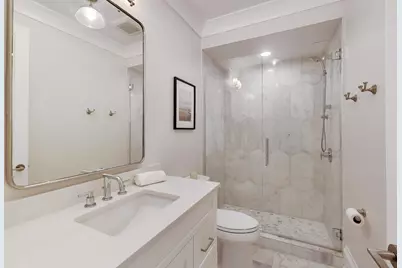 1833 N Sedgwick Street #2, Chicago, IL 60614 - Photo 22