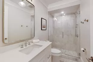 1833 N Sedgwick St, Chicago, IL 60614 - Photo 22