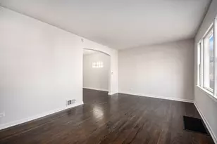 4142 N Pontiac Ave, Chicago, IL 60634 - Photo 4