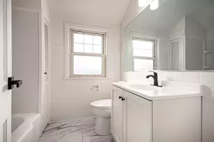 4142 N Pontiac Ave, Chicago, IL 60634 - Photo 12