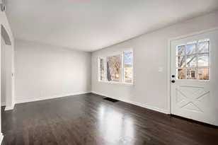 4142 N Pontiac Ave, Chicago, IL 60634 - Photo 2