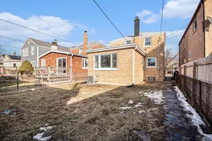 4142 N Pontiac Ave, Chicago, IL 60634 - Photo 14