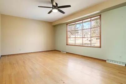 8699 Glacier Drive, Byron, IL 61010 - Photo 14