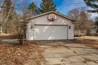 8699 Glacier Drive, Byron, IL 61010 - Photo 4