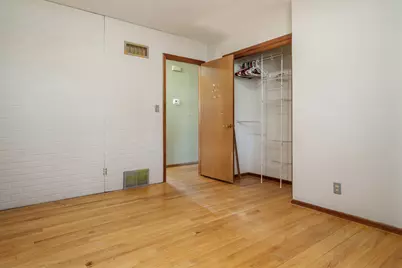 8699 Glacier Drive, Byron, IL 61010 - Photo 30