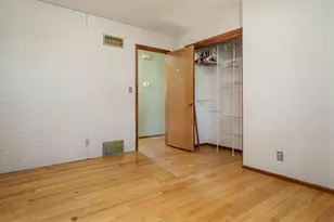 8699 Glacier Dr, Byron, IL 61010 - Photo 30