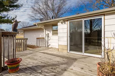 8699 Glacier Drive, Byron, IL 61010 - Photo 12