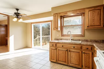 8699 Glacier Drive, Byron, IL 61010 - Photo 24