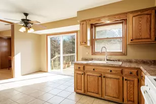 8699 Glacier Dr, Byron, IL 61010 - Photo 24