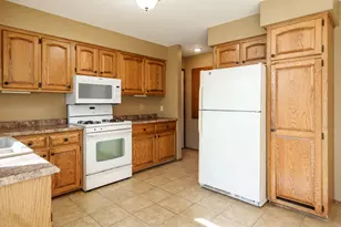 8699 Glacier Dr, Byron, IL 61010 - Photo 20