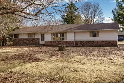 8699 Glacier Drive, Byron, IL 61010 - Photo 2