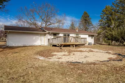 8699 Glacier Drive, Byron, IL 61010 - Photo 6