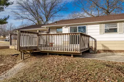 8699 Glacier Drive, Byron, IL 61010 - Photo 8