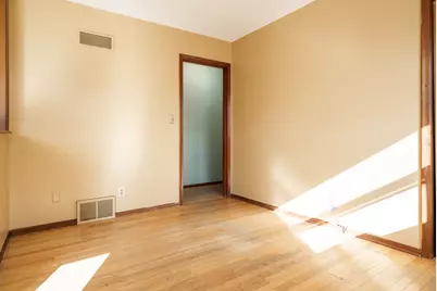 8699 Glacier Drive, Byron, IL 61010 - Photo 28