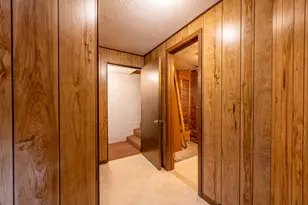 503 W Center St, Mount Morris, IL 61054 - Photo 38