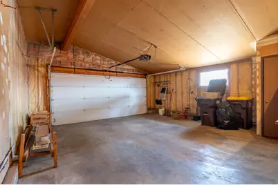 503 W Center Street, Mount Morris, IL 61054 - Photo 40