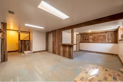 503 W Center Street, Mount Morris, IL 61054 - Photo 26