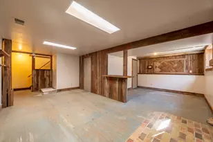 503 W Center St, Mount Morris, IL 61054 - Photo 26