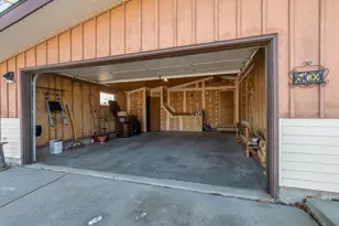 503 W Center St, Mount Morris, IL 61054 - Photo 42