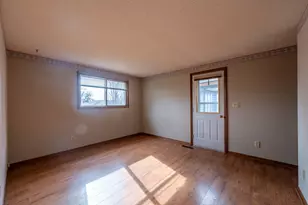 503 W Center St, Mount Morris, IL 61054 - Photo 10