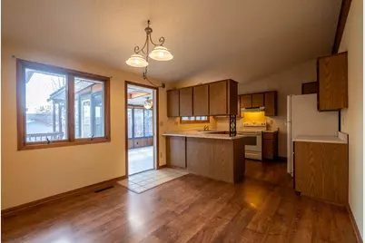 503 W Center Street, Mount Morris, IL 61054 - Photo 18