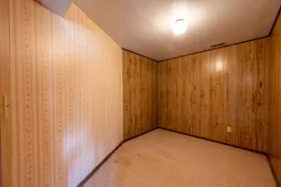 503 W Center St, Mount Morris, IL 61054 - Photo 34