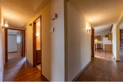 503 W Center Street, Mount Morris, IL 61054 - Photo 12