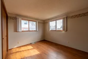 503 W Center St, Mount Morris, IL 61054 - Photo 16