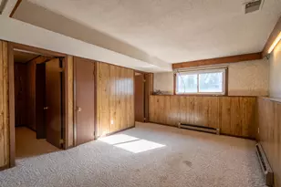 503 W Center St, Mount Morris, IL 61054 - Photo 30