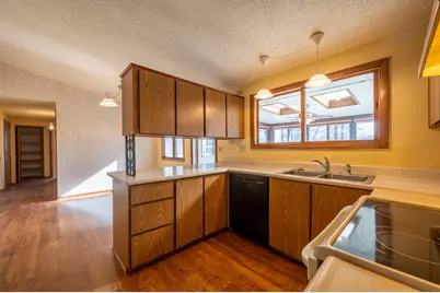 503 W Center Street, Mount Morris, IL 61054 - Photo 20