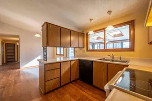 503 W Center St, Mount Morris, IL 61054 - Photo 20