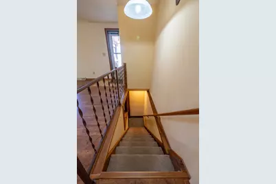 503 W Center Street, Mount Morris, IL 61054 - Photo 24