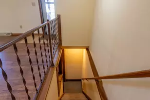 503 W Center St, Mount Morris, IL 61054 - Photo 24