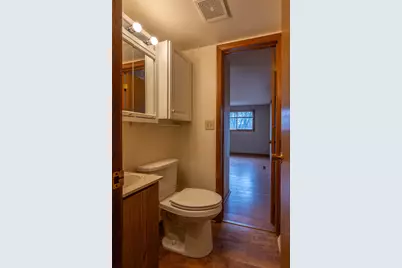 503 W Center Street, Mount Morris, IL 61054 - Photo 8